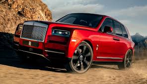 Find out what is the full meaning of rr on abbreviations.com! Rolls Royce Cullinan Revealed The First Suv Made By Rr