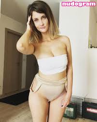 BunnyZuz  BunnyZuzz  join Nude Leaks OnlyFans Photo 40 - v2.1 | dvir.ru