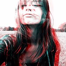 Stream Sol Unzue music