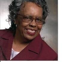 Mrs Clementine Evonne Avery Obituary