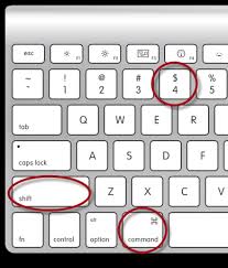 Apr 28, 2021 · method of editing screenshot on mac. How To Take A Screenshot On A Mac Pc Iphone Freemake