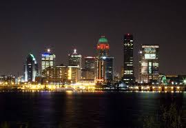 Your ky louisville skyline stock images are ready. Western District Of Kentucky Department Of Justice