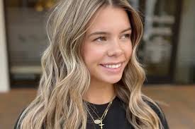 Sienna Ray Salon and Spas