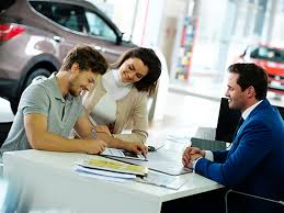 It does have a high cost, and what's worse is that it usually requires a large initial payment. Gap Insurance Do You Need It How Long Should You Keep It