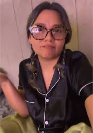 Bianca Bezuidenhout and Melissa