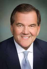 Leader Development: The Cycle of Success