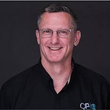 Mary Basel Christopher