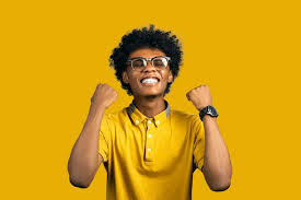 Full star full star full star full star half star. What Color Shirt Goes With Navy Blue Pants Men S Venture