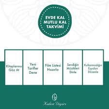 Eposta yoluyla yeni yazıları bana bildir. Kahve Diyari Bandirma Meydan Evde Kalip Mutlu Kalmanin Formulu Kitaplarina Goz At Yeni Tarifler Dene Film Listesi Hazirla Sevdigin Muzikleri Dinle Kullanmadigin Esyalari Duzenle Facebook