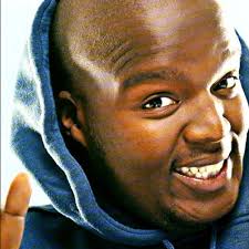 Hip Hop Pantsula Mp3 Download Mp3 Free Download All Songs