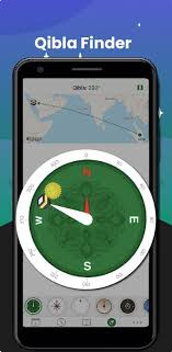 New quran feature, you can now khatam quran. Muslim Pro Mod Apk 12 2 3 Premium Unlocked Download