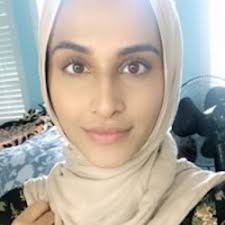 Our Social Work Alumni