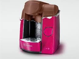 Currys Coffee Machine Coffee Machine Coffee Coffee Maker