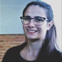 Carla Mattioli's Instagram, Twitter & Facebook