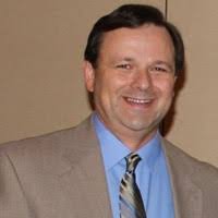 90+ "Loggins" profiles