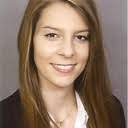 Schlamp in der Personensuche von Das Telefonbuch