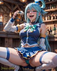 Порно бедра