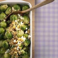 Pin Auf Polnische Kuche