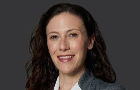 Rachael Mcclain's Instagram, Twitter & Facebook