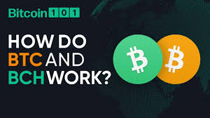 Exchanges are the most straightforward and popular method for acquiring bitcoin. Bitcoin 101 Video Series On Behance