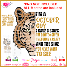 Free Free 277 Cricut Half Lion Face Svg SVG PNG EPS DXF File
