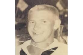 Glen Smith Obituary (1927