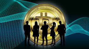 Because on the one hand, one cannot diminish simply each. Top Seven Virtual Crypto Conferences Not To Miss In May 2020 Crypto Events