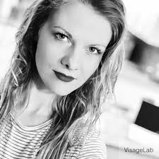 Chuck St John Photography