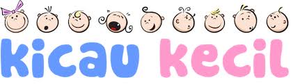 ✓ free for commercial use ✓ high quality images. Kicau Kecil Online Shop Fashion Pakaian Anak Dan Bayi