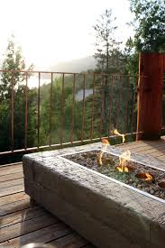The Cabin Deck Arhaus Giveaway With Images Cabin Decks Arhaus Cabin
