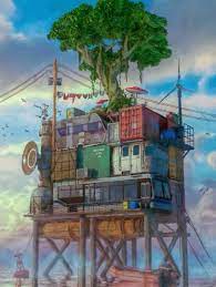 How To Create Your Own Nft In 5 Simple Steps Domus