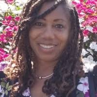 Cynthia Broadnax's Instagram, Twitter & Facebook