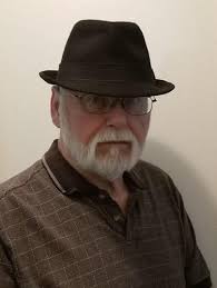 Donald Upchurch Obituary (2022)