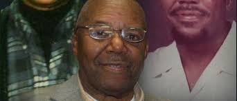 Uncategorized Archives