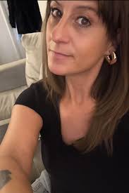 Happy Bday to me…. Where's my twins?