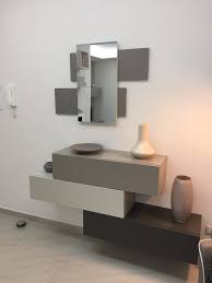 Www Amazon It Review Reviews Lightbox Idee Arredamento Entrata Arredamento Interni Ingresso Arredamento Ingresso Ikea