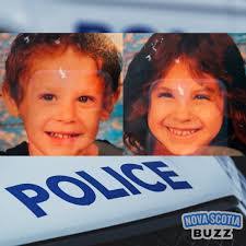 Karyn Steele's Instagram, Twitter & Facebook