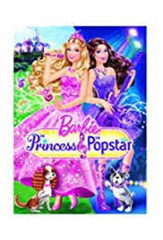 Unde toate dorintele se împlinesc; Barbie Dublat Romana Mp4 Mariposa 2 Online Subtitrate Barbie Mariposa 2013 Dublat Barbie In Romana Video Mp4 3gp Full Hd