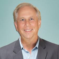 PUBLIC POLICY CONFERENCE ON CONSUMER PROTECTION