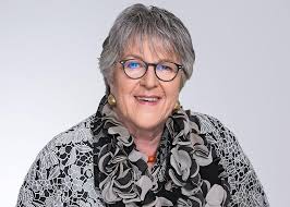 Lebenskunst! Eine Anleitung zur Positiven Psychologie: Einführung für  Trainer, Coaches und Personalentwickler eBook : Härtl-Kasulke, Claudia,  Revers, Andrea, Streit, Philip, Dettweiler, Hans-Florian, Kasulke, Otto,  Schroeder, Birgit: Amazon.de: Kindle-Shop