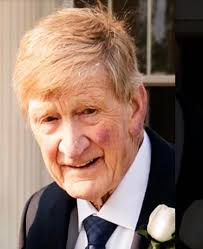 John M. Minard, 82, of Emporium, PA