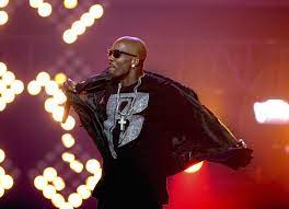 Rappers, actors, and sports stars are among those honoring dmx after the rapper's death was announced friday. Opt9uwuwvrd36m
