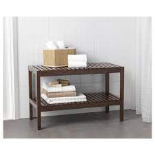 bildresultat for badrum bank home furnishings ikea home ikea