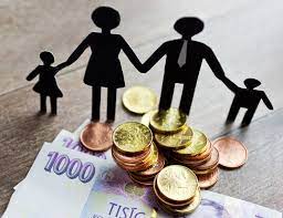 Αν είστε από τους άτυχους που δεν πληρωθήκατε την πρώτη δόση για του επιδόματος παιδιού για το 2019. Epidoma Paidioy A21 E Dosh 2019 Plhrwmh Pote 8a Pistw8ei