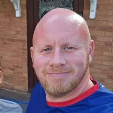 On Sunday 23 March, I will be challenging myself to complete the Sheffield  half-marathon in aid of Rainbows Hospice for Children and Young People.