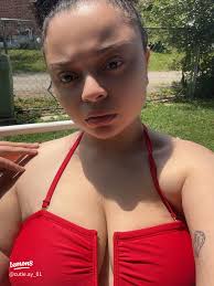 Embracing the Unbothered Lifestyle: Summer Vibes and Self-Care