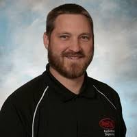 Jeremy Purcell Email & Phone Number