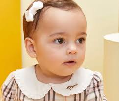 Casa Da Criança Formosa do oeste