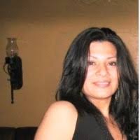 Cristina Arguedas Alvarado Email & Phone Number