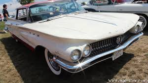 Image result for Casino Cream 1960 Buick
